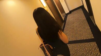 Filipina creampie destroyed big titty step sis cum squirt reality wmaf