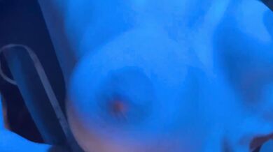 Afterparty teen rides like an angel with cum dripping from her perfect throat until she gushes all over the cock