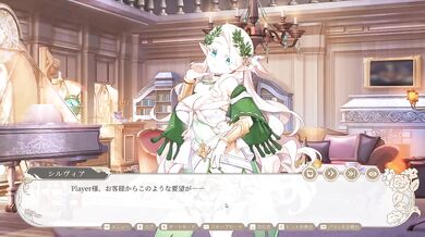 Eroge Hentai Girl Destroys Cowgirl Creampie Anal Fantasy