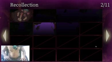 Futa Mage Kanade Straddles Your Face Hardcore Creampie Forced Scream