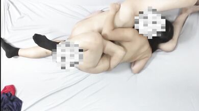 Filipina 69 position cum dripper deepthroat for your filthy pleasure