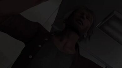 Max's Life 3 Hardcore Double Penetration Asian Milf Big Dick Anal Tattoo Girl Public Glory Hole Wet Shirt