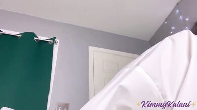 Dentist strokes your cock ASMR Joi cum countdown