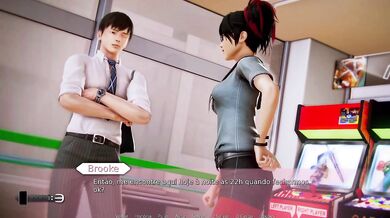 Waifu Gamer Loses Strip Challenge Fingered Until I Blow Load