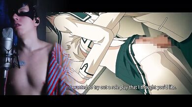 Step sis can’t wait rides her big dick brother’s anal train
