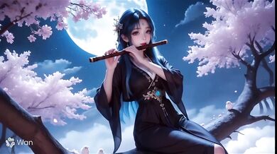 Asian Princess Ravaged by Old King Hentai Anal Cum Shot