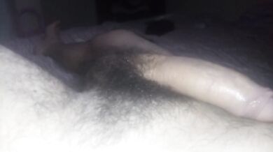 Latin teen deep throat big cock gagging throat fuck