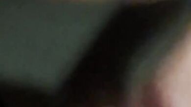 Gf squirted until pussy dripped massive orgasm ruined bed