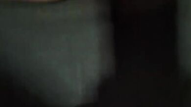 Gf squirted until pussy dripped massive orgasm ruined bed