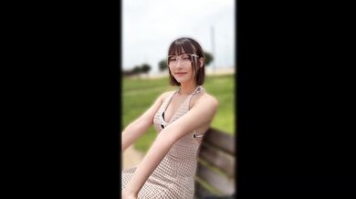 Petite Asian girl gets destroyed on her trip open for one night stand