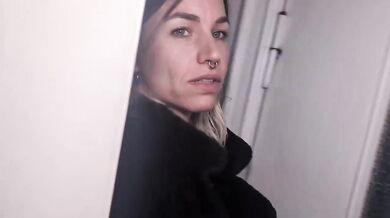 Escort Roughly Fucked Raw Slapping Spanking Handcuffs Breaking Her Down