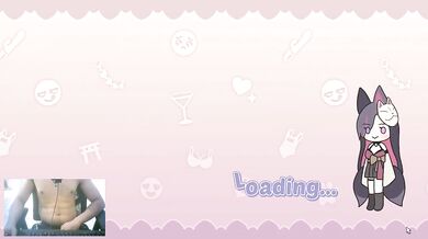 Mirai Midnight Maid Milf Gets Fucked Rough And Destroyed
