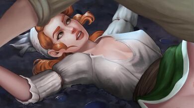 Huge cum load in public what a legend outdoor cartoon sex