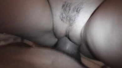 French teen sextape leaks coach ethan's virgin schoolgirl