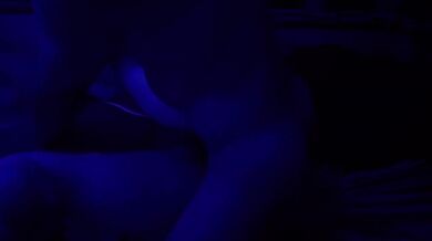 Hidden midnight sex raw screencap foreplay fingering slut squirted schoolgirl uniform