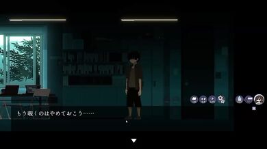 Bunny Girl Reverse Titfuck Annihilation Live Stream