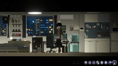 Bunny Girl Reverse Titfuck Annihilation Live Stream