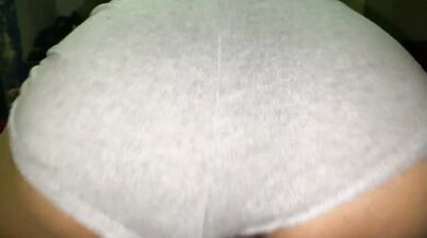 Mexican bride gets throat drilled dawn cowgirl ass wrecked