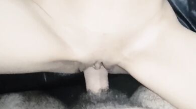 I love how adults fuck me tiny latina step sister gets pounded first time