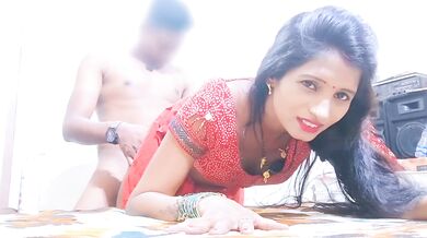 College fantasy controlling her tight college pussy now yourjanu