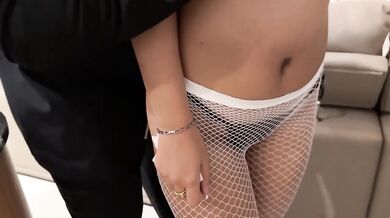 Amateur Turkish sex roleplay big tits big ass raw 18-25 gangbang