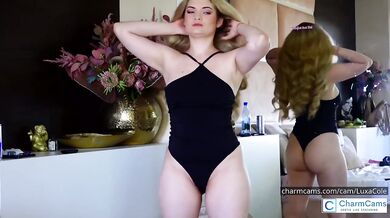 Pure Beautiful Girl ASMR Roleplay Daddy Tease