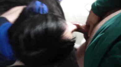Tinder date got me bare and wrecked my tight little hole