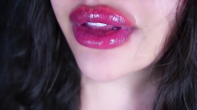 Turkish girl gets throat wrecked by brutal cock until cum floods her face