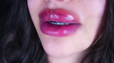 Turkish girl gets throat wrecked by brutal cock until cum floods her face