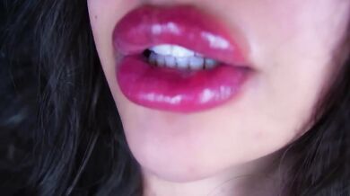 Turkish girl gets throat wrecked by brutal cock until cum floods her face