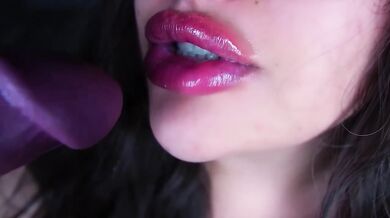 Turkish girl gets throat wrecked by brutal cock until cum floods her face