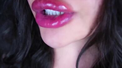 Turkish girl gets throat wrecked by brutal cock until cum floods her face