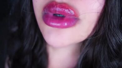 Turkish girl gets throat wrecked by brutal cock until cum floods her face
