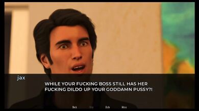 Bad Teacher ruined by gaming jizz