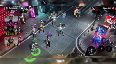 Lust goddess corrupts Eve with big cock anal videogame