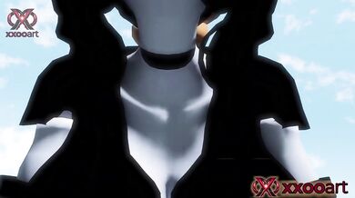 Crius woman ravaged by big bear hentai raw uncensored