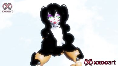 Crius woman ravaged by big bear hentai raw uncensored