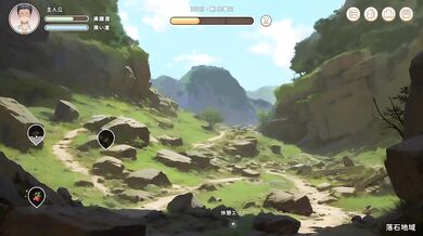 Destruction on Desert Island Cowgirl Hentai Orgasm Verified