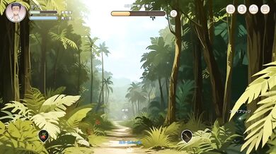 Destruction on Desert Island Cowgirl Hentai Orgasm Verified