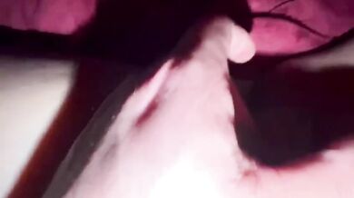 18 year old latina cruise slut throat fucked raw and sloppy