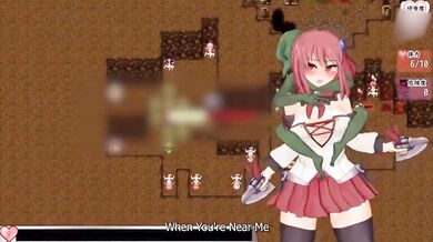 The goblin sorceress gets her every hole wrecked by their brutal hospitality