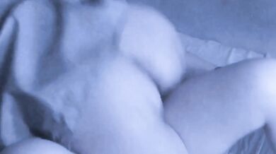 Tribbing Twisted Amateurs Scissoring Lesbians Destroyed