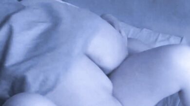 Tribbing Twisted Amateurs Scissoring Lesbians Destroyed