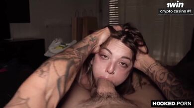 9 inch cock destroys tight latina teen in brutal homemade hardcore