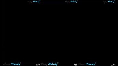 POV Doggystyle Ride Until Covered Stiff Cocks Dripping Creampies On Her Stomach