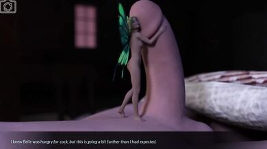 Step sis gets stuffed raw big boobs crushed in games