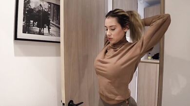 Cosplay cum sluts ride big dicks while getting destroyed