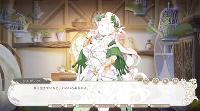 Jerking off to Creampie Cowgirl Cosplay Hentai Doujin