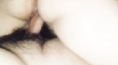 Big tits teen deepthroat ebony step mom hentai threesome