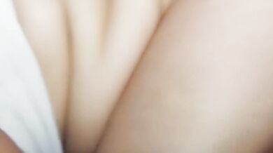 Big tits teen deepthroat ebony step mom hentai threesome